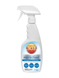 303 Aerospace Protectant 473 ml - čistenie a ochrana termokrytu
