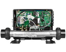 Balboa GS523DZ Základná doska (PCB)