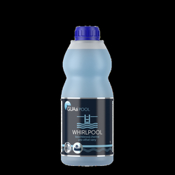 GUAa-WHIRLPOOL 1l