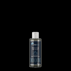 WHIRLPOOL AROMATIC - Alpská relaxační směs
