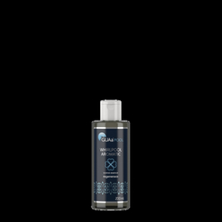 WHIRLPOOL AROMATIC - Regenerace