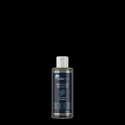 WHIRLPOOL AROMATIC - Menthol