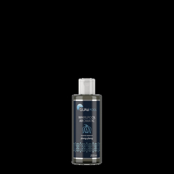 WHIRLPOOL AROMATIC - Ylang-Ylang