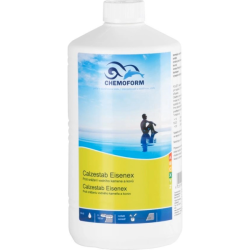Calzestab – Eisen EX 1 l 