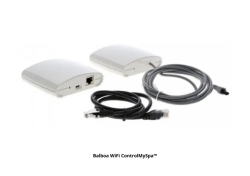 Balboa Wi-fi modul