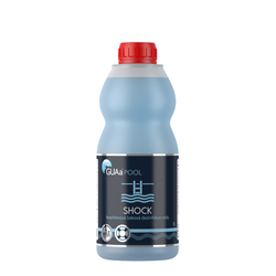 GUAa-WHIRLPOOL SHOCK 1 l