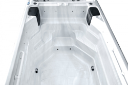Swim Spa SR 8802B