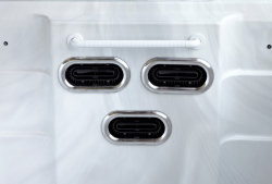 Swim Spa SR 8802B