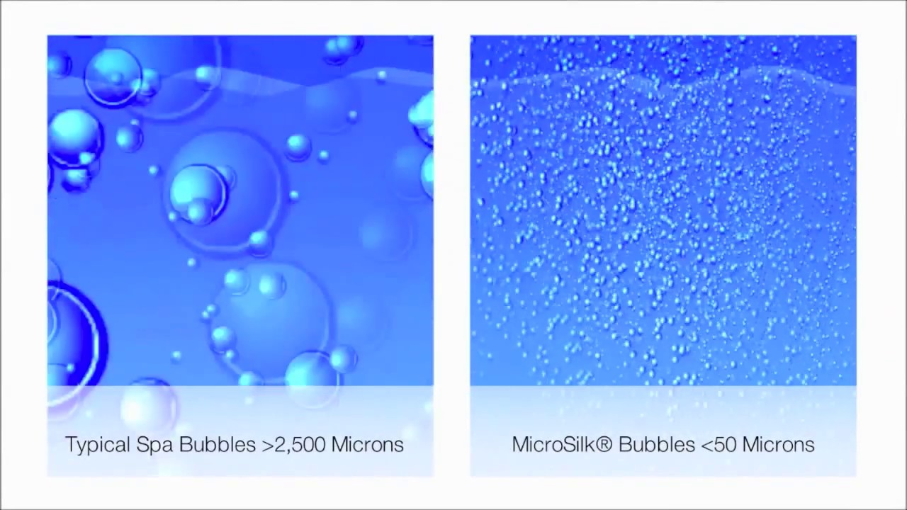 Predstavujeme MicroSilk, liečebnú terapiu vašej pokožky